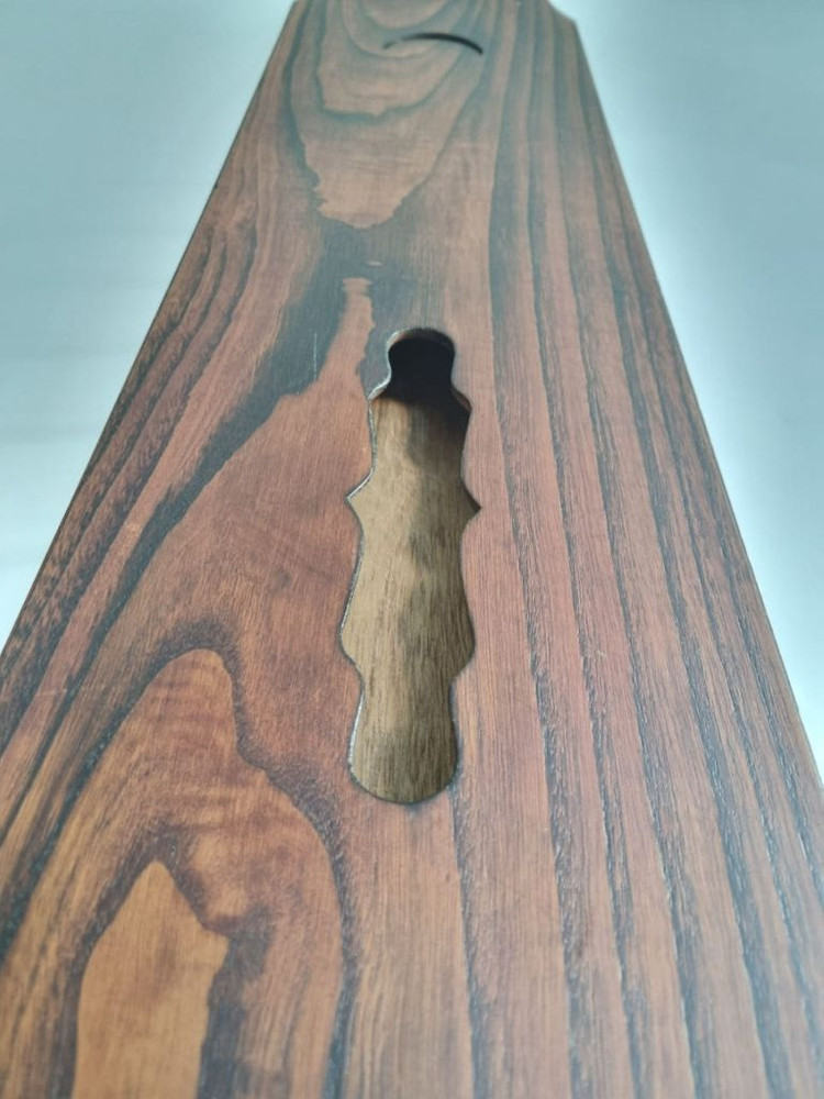 고수환 12현 산조가야금--5