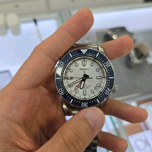 spb519 오타니시계 세이코