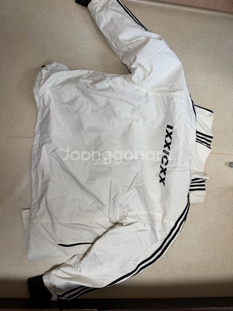 lXXlCXX 보드복 세트 판매--1