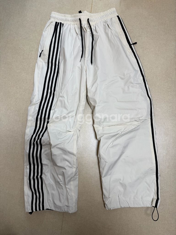 lXXlCXX 보드복 세트 판매--2