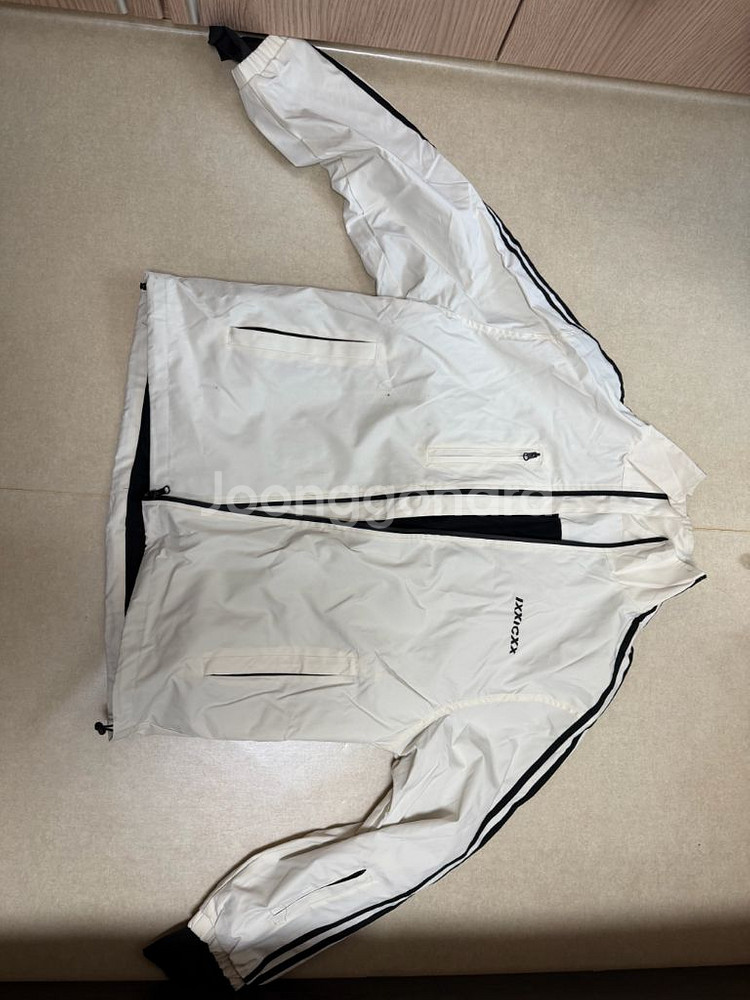 lXXlCXX 보드복 세트 판매--0