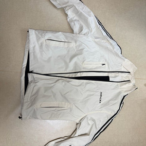 lXXlCXX 보드복 세트 판매