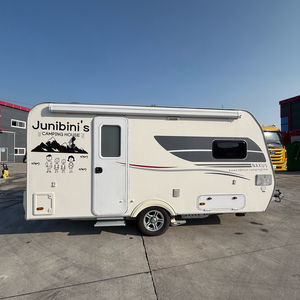 넥서스490 카라반, 21년식, 1,299만원 (절충불가)