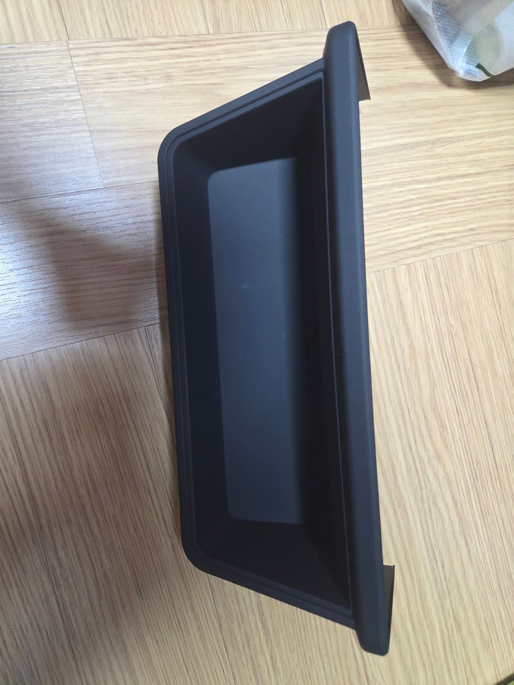 BMW 5시리즈 G30 LCI 악세사리 이미지