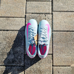 나이키 머큐리얼 베이퍼 16 프로 tf