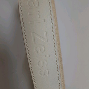 소니 A6000 A6500 정품 짜이스 zeiss 가죽스트랩