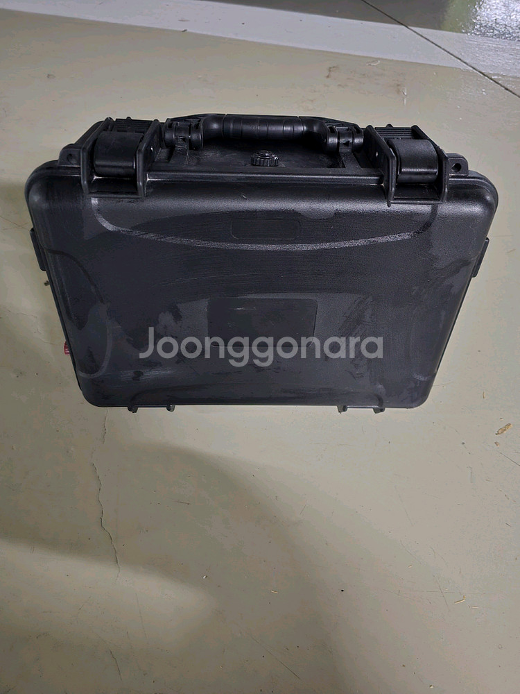 파워뱅크100A 팔거나 또는 물물교환 원합니다--1