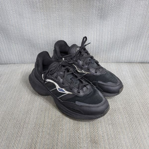 아디다스 운동화 235