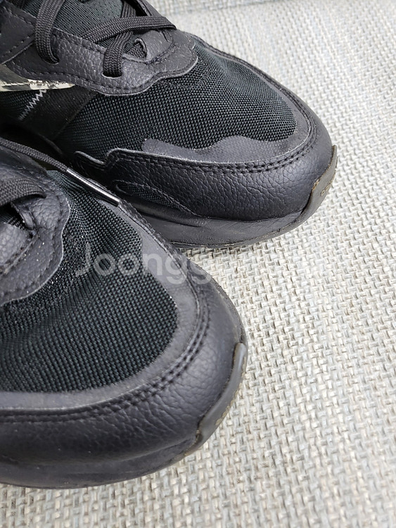 아디다스 운동화 235--1