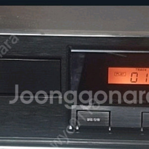 한국샤프 CDP SCDG-700A