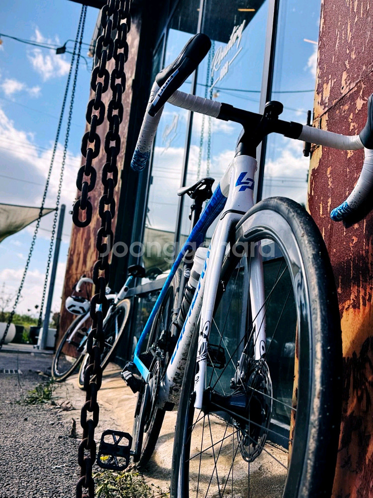 라피에르 에어코드 티보피노 에디션--3