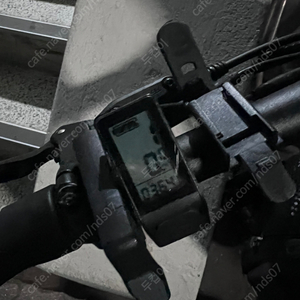 퀄리q맥스 리미티드 500w 48v 15ah 판매합니다 배달세팅완료