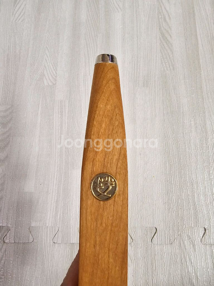 기본스튜디오 프리미엄 화과자 삼각봉--3