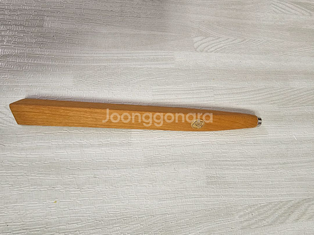 기본스튜디오 프리미엄 화과자 삼각봉--2