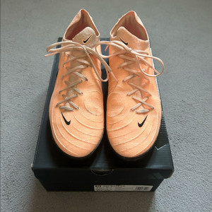 나이키 팬텀gx2 프로tf 255