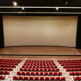 롯데시네마 광음시네마 예매 여러장 당일OK