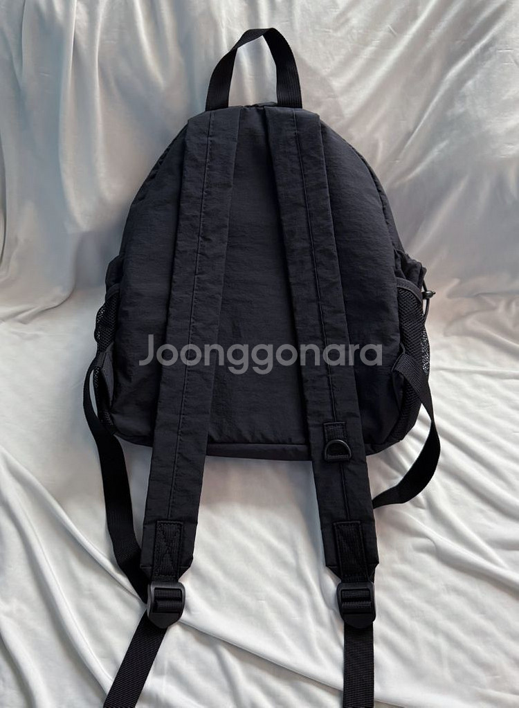 반택포)디랩 엠퍼러 백팩_검정색--1