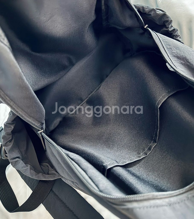 반택포)디랩 엠퍼러 백팩_검정색--4