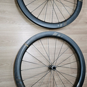 파스포츠 에보c 신형 50mm