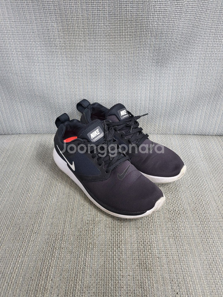 나이키 런닝화 240--0