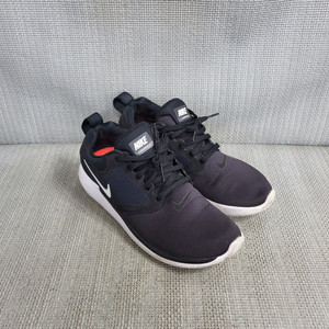 나이키 런닝화 240