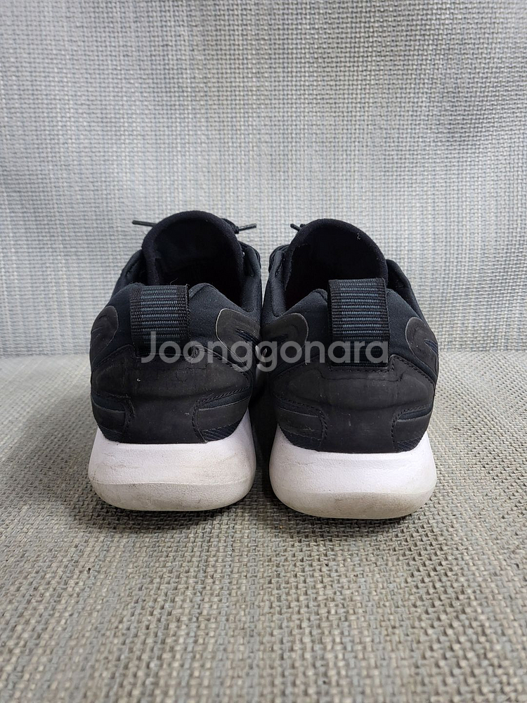 나이키 런닝화 240--3