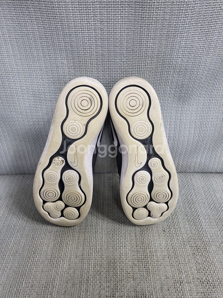 나이키 런닝화 240--4