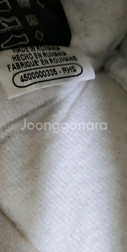 [인기템] MOON BOOT 문부츠 EU36/38--4