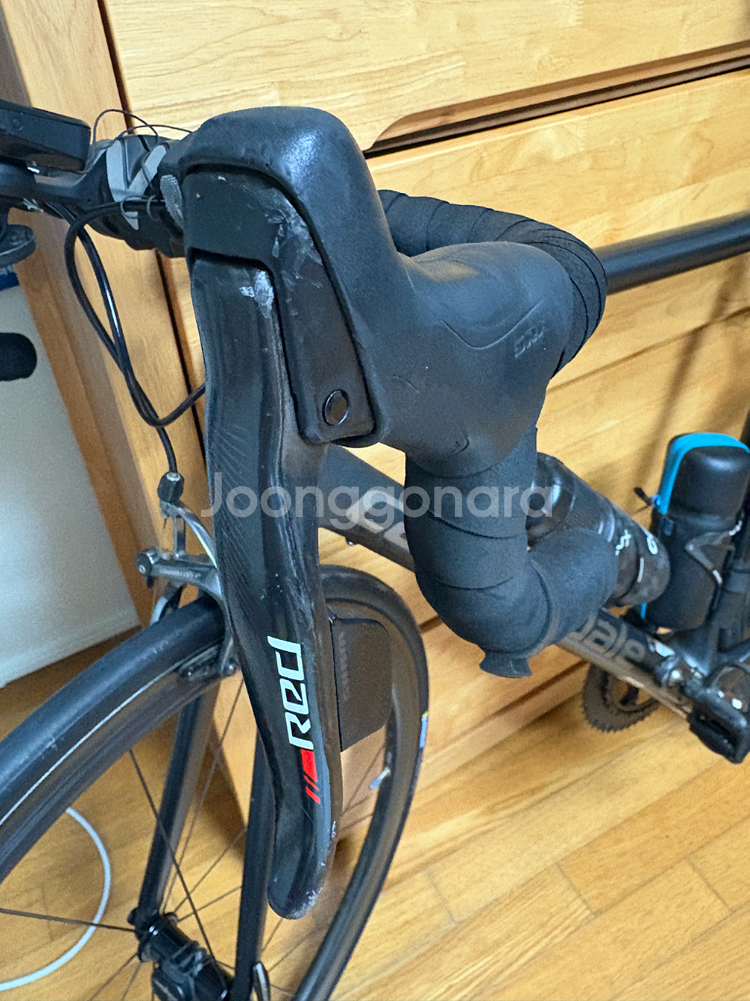 캐논데일 2019 림브 스램레드이탭--1