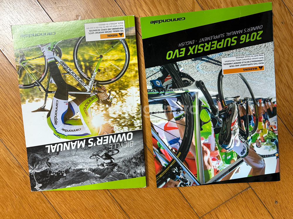 캐논데일 2019 림브 스램레드이탭--9