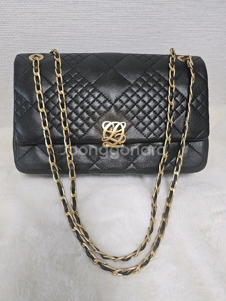 루이까또즈 가방--0