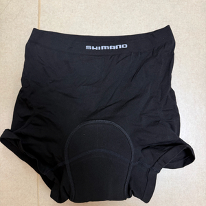 시마노 엉덩이패드 이너 숏팬츠 판매