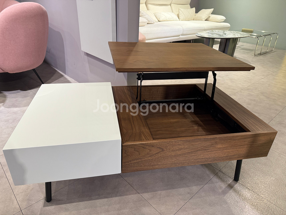 리프트업 티테이블--0