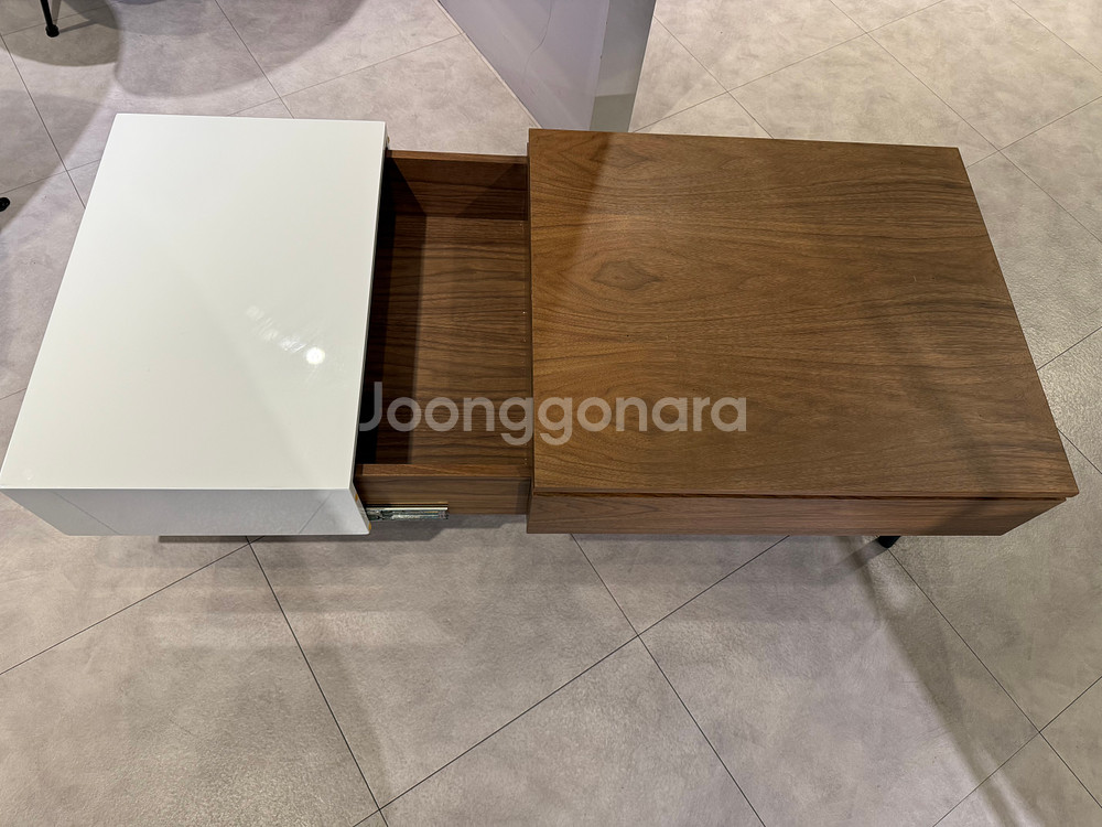 리프트업 티테이블--1