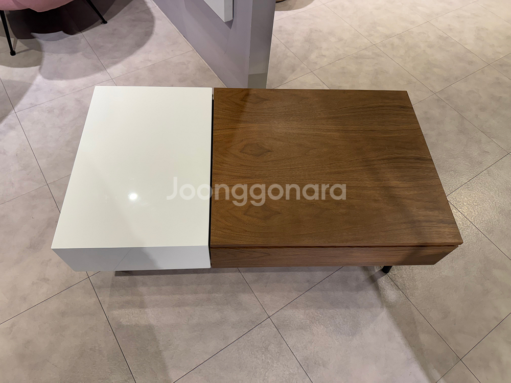 리프트업 티테이블--2