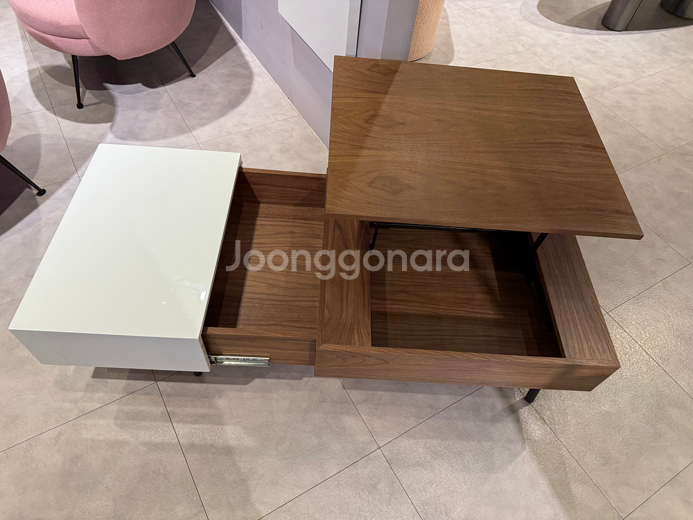 리프트업 티테이블--3