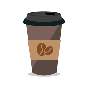 파리바게트,배스킨,메가커피,세븐일레븐,노브랜드버거 팔아요