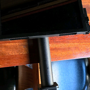 테이블오더용 태블릿(약정없음), 거치대, 배터리, 충전돼지코 일체 15대