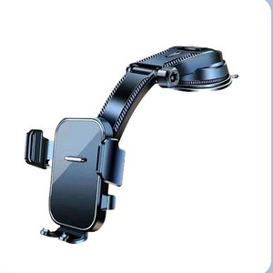 차량용 무선충전 거치대