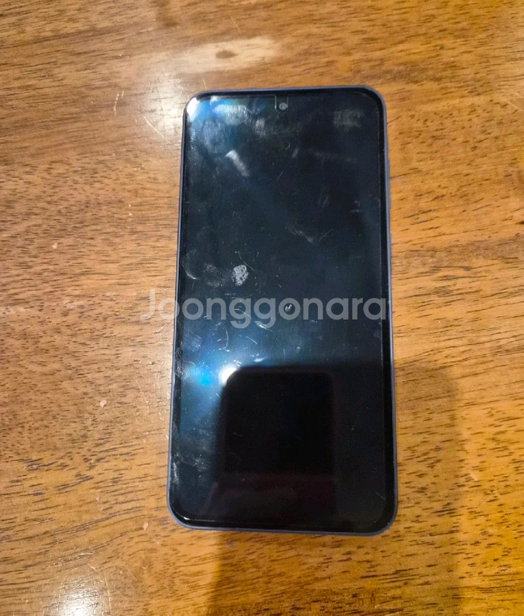 삼성 갤럭시 a35--0