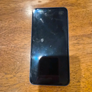 삼성 갤럭시 a35