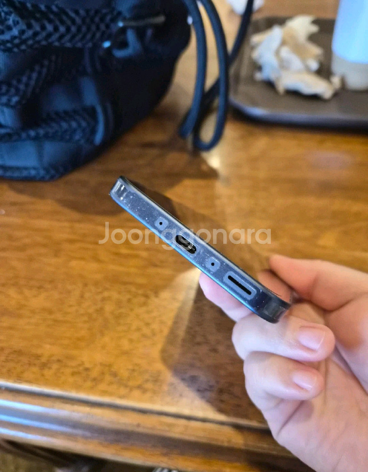 삼성 갤럭시 a35--4