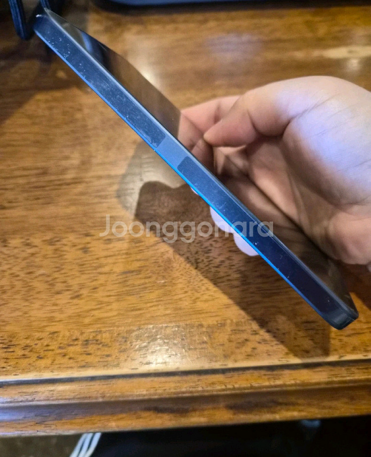 삼성 갤럭시 a35--1