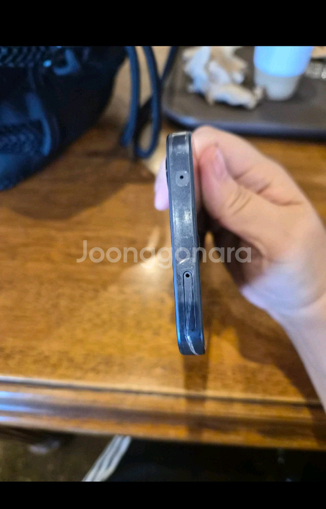 삼성 갤럭시 a35--3