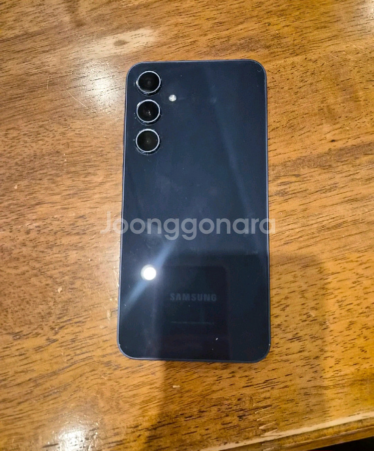 삼성 갤럭시 a35--2