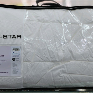 센타스타 바이탈프리미엄 싱글