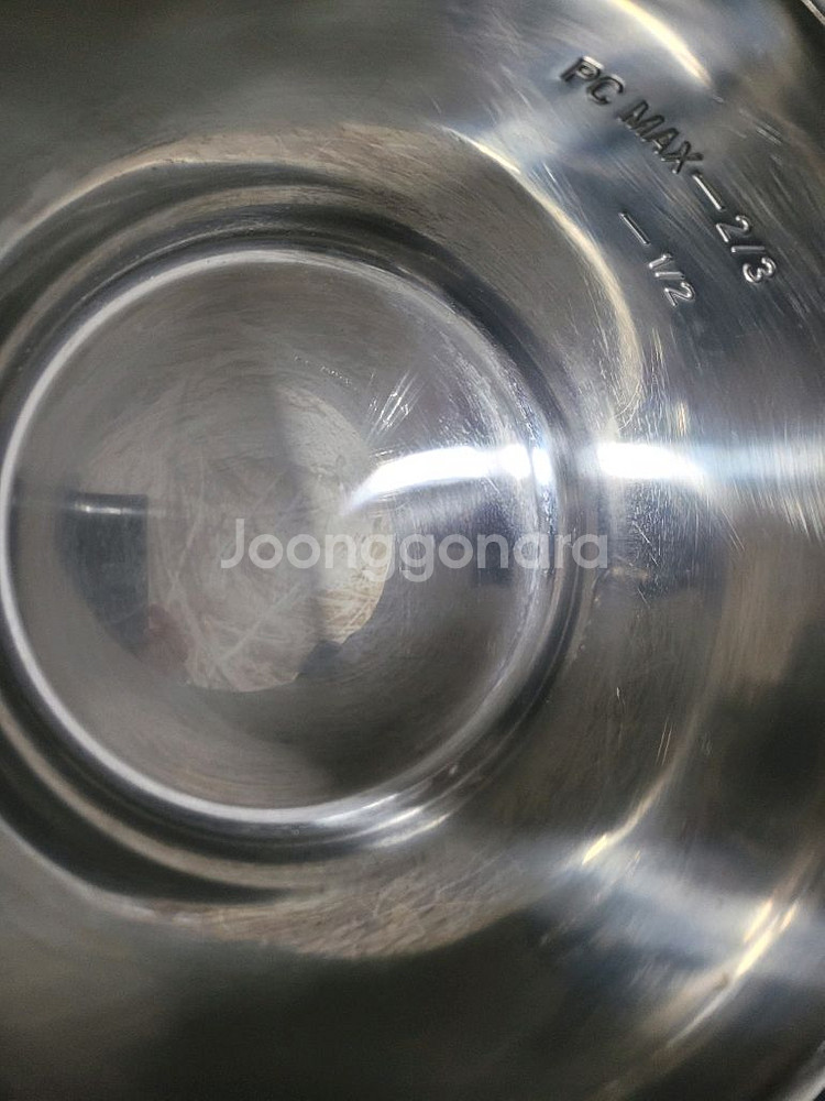 인스턴트팟 듀오 플러스 80--3