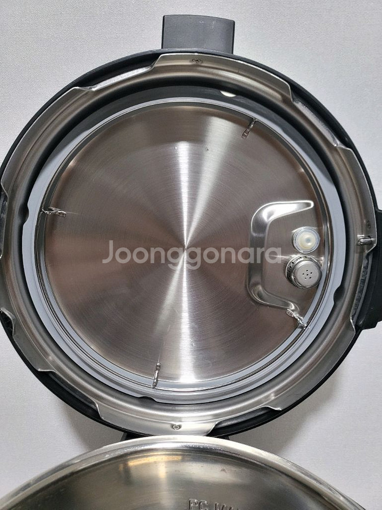 인스턴트팟 듀오 플러스 80--2