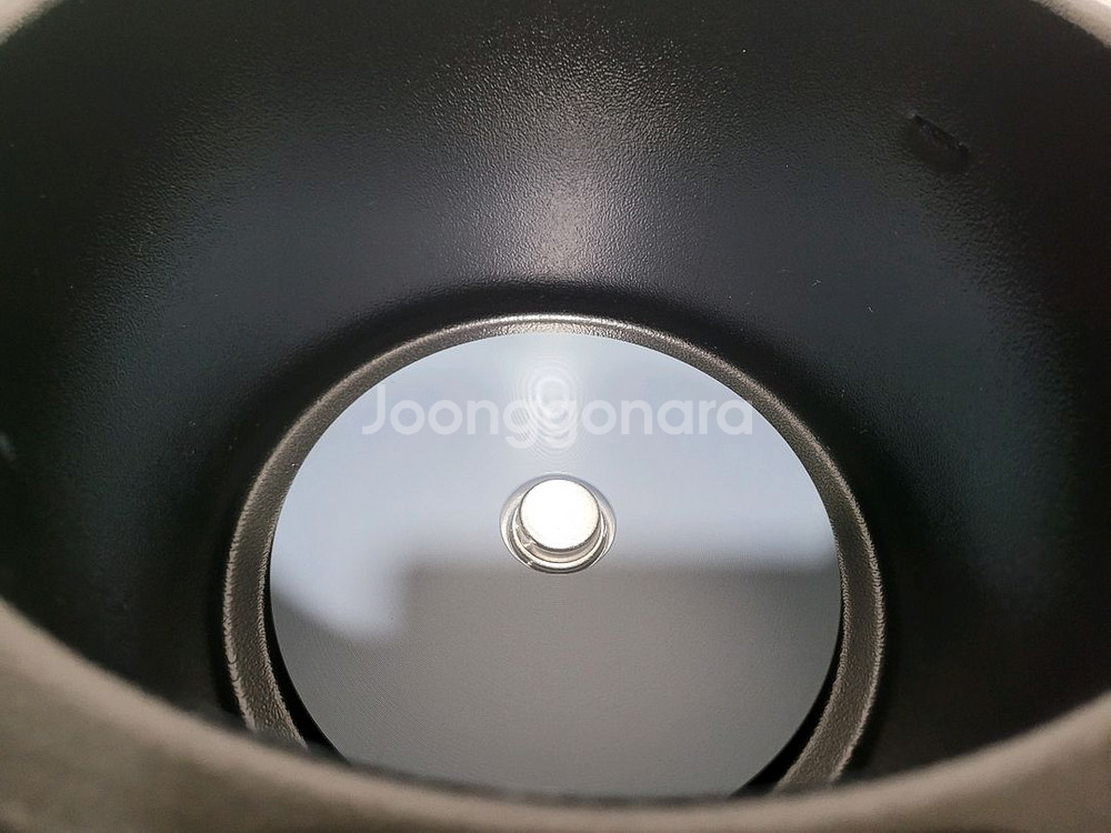 인스턴트팟 듀오 플러스 80--4