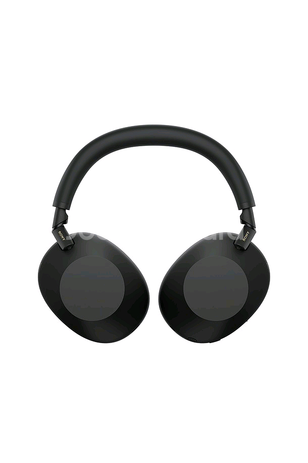 [미개봉] 소니 SONY WH-1000XM6 블루투스 헤드폰--1